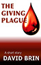 The Giving Plague